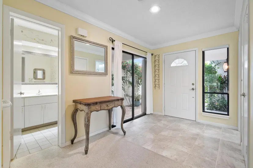 Picture of 5618 SE Foxcross Place, Stuart FL 34997