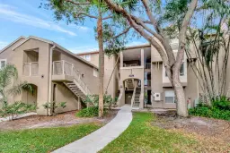 Picture of 1865 Palm Cove Boulevard 9-304, Delray Beach, FL 33445