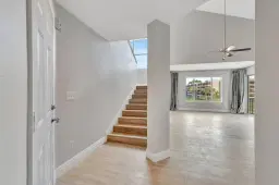 Picture of 1865 Palm Cove Boulevard 9-304, Delray Beach, FL 33445
