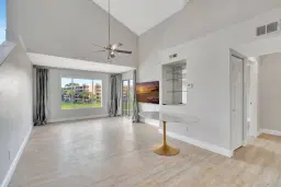 Picture of 1865 Palm Cove Boulevard 9-304, Delray Beach, FL 33445