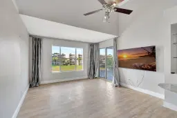 Picture of 1865 Palm Cove Boulevard 9-304, Delray Beach, FL 33445