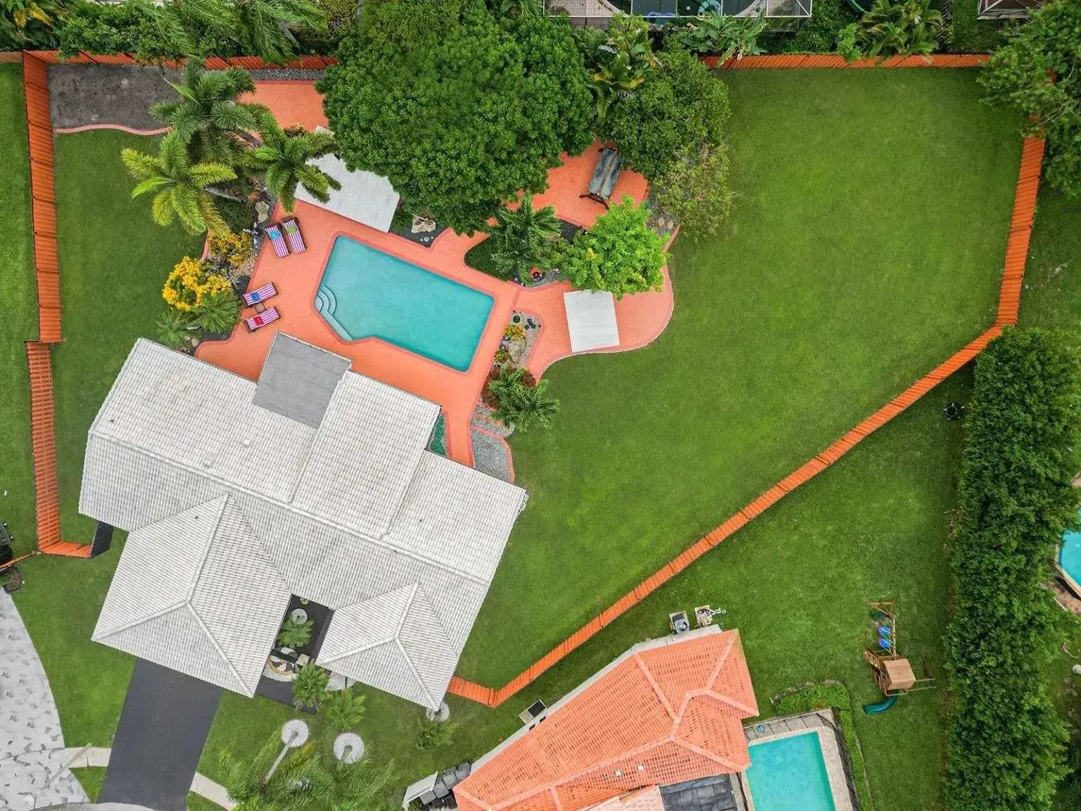Picture of 21661 Sonoma Ct, Boca Raton, FL 33433