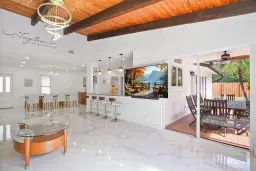Picture of 21661 Sonoma Ct, Boca Raton, FL 33433