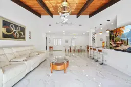 Picture of 21661 Sonoma Ct, Boca Raton, FL 33433