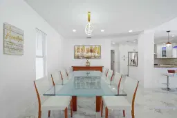 Picture of 21661 Sonoma Ct, Boca Raton, FL 33433