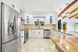 Picture of 21661 Sonoma Ct, Boca Raton, FL 33433