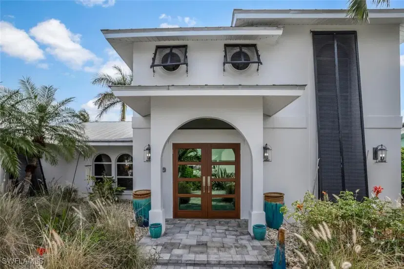 Picture of 5307 Malibu Ct, Cape Coral FL 33904