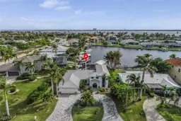 Picture of 5307 Malibu Ct, Cape Coral, FL 33904