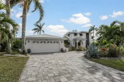 Picture of 5307 Malibu Ct, Cape Coral, FL 33904