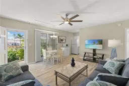 Picture of 167 N Collier Blvd D5, Marco Island, FL 34145