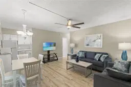 Picture of 167 N Collier Blvd D5, Marco Island, FL 34145