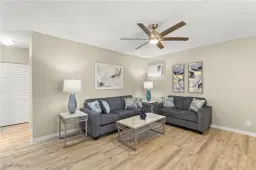 Picture of 167 N Collier Blvd D5, Marco Island, FL 34145