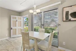 Picture of 167 N Collier Blvd D5, Marco Island, FL 34145