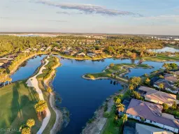 Picture of 5044 Castlerock Way, Naples, FL 34112
