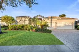 Picture of 5044 Castlerock Way, Naples, FL 34112