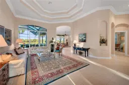 Picture of 5044 Castlerock Way, Naples, FL 34112
