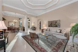 Picture of 5044 Castlerock Way, Naples, FL 34112