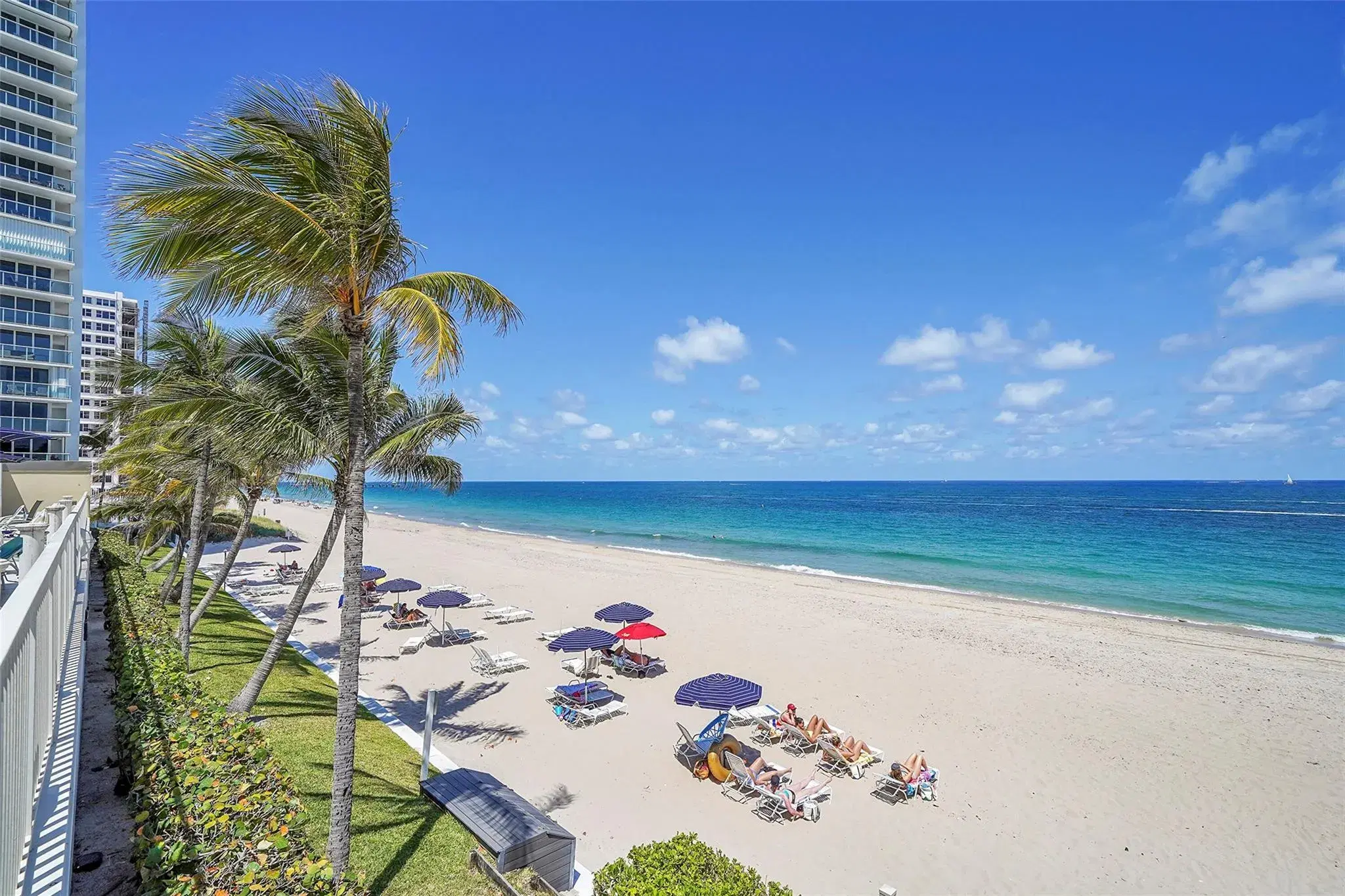 Picture of 4300 N Ocean Blvd 14G, Fort Lauderdale, FL 33308