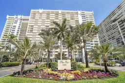 Picture of 4300 N Ocean Blvd 14G, Fort Lauderdale, FL 33308