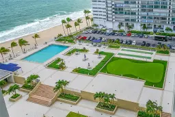 Picture of 4300 N Ocean Blvd 14G, Fort Lauderdale, FL 33308