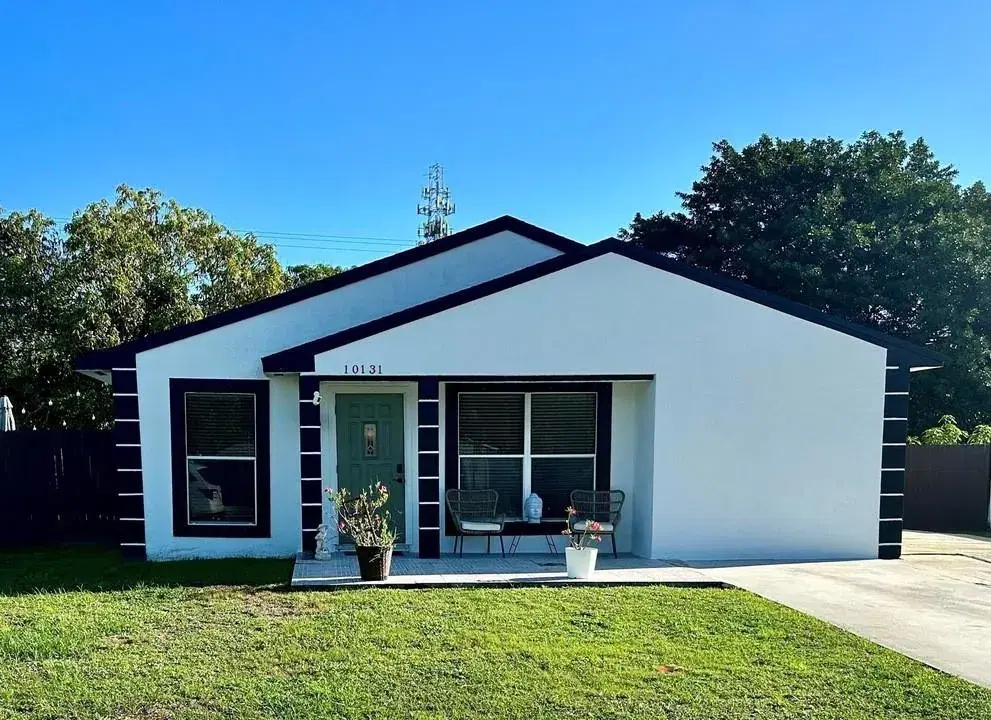 Picture of 10131 Mikado, Royal Palm Beach, FL 33411