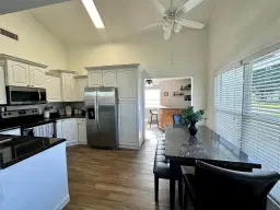 Picture of 10131 Mikado, Royal Palm Beach, FL 33411
