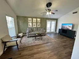 Picture of 10131 Mikado, Royal Palm Beach, FL 33411