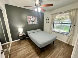 Picture of 10131 Mikado, Royal Palm Beach, FL 33411