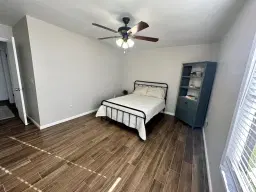 Picture of 10131 Mikado, Royal Palm Beach, FL 33411