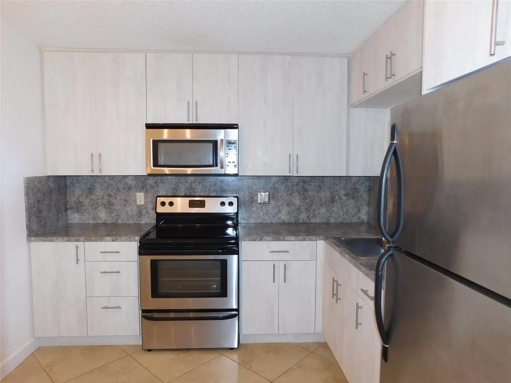 Picture of 4724 NW 22Nd St 4274, Coconut Creek, FL 33063