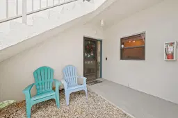 Picture of 4724 NW 22Nd St 4274, Coconut Creek, FL 33063
