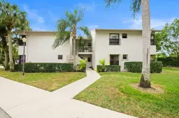 Picture of 4724 NW 22Nd St 4274, Coconut Creek, FL 33063
