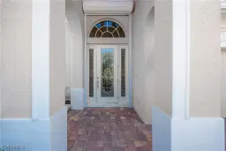 Picture of 19772 Maddelena Cir, Estero, FL 33967