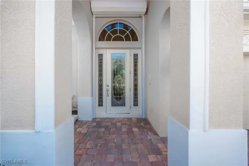 Picture of 19772 Maddelena Cir, Estero FL 33967