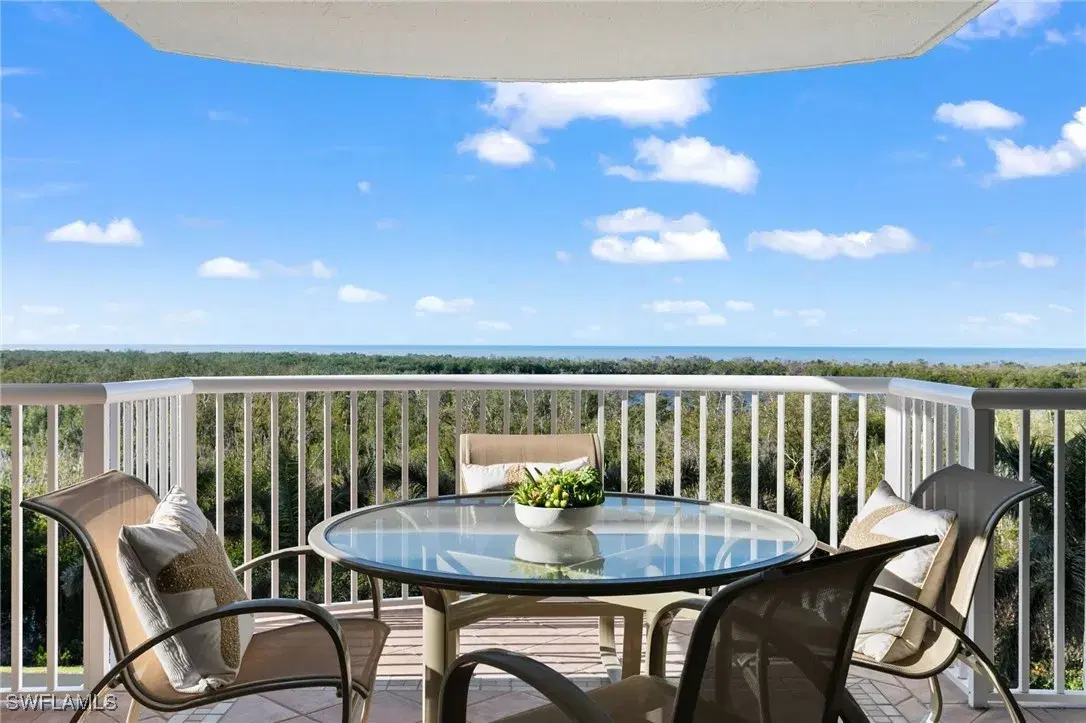 Picture of 6849 Grenadier Blvd 604, Naples, FL 34108