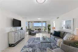 Picture of 6849 Grenadier Blvd 604, Naples, FL 34108