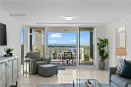 Picture of 6849 Grenadier Blvd 604, Naples, FL 34108