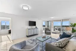 Picture of 6849 Grenadier Blvd 604, Naples, FL 34108