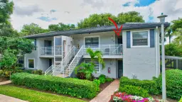 Picture of 7 Southport Lane H, Boynton Beach, FL 33436