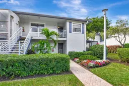 Picture of 7 Southport Lane H, Boynton Beach, FL 33436