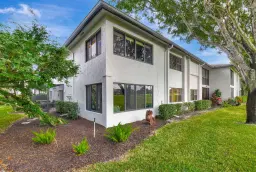 Picture of 7 Southport Lane H, Boynton Beach, FL 33436