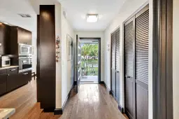 Picture of 7 Southport Lane H, Boynton Beach, FL 33436