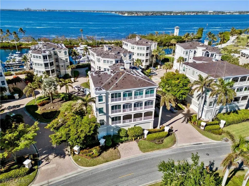 Picture of 14330 Harbour Landings Dr 19B, Fort Myers, FL 33908