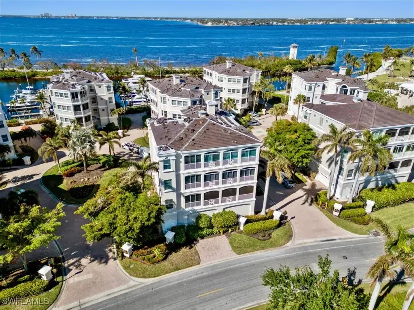 Picture of 14330 Harbour Landings Dr 19B, Fort Myers FL 33908