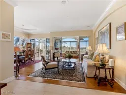 Picture of 14330 Harbour Landings Dr 19B, Fort Myers, FL 33908