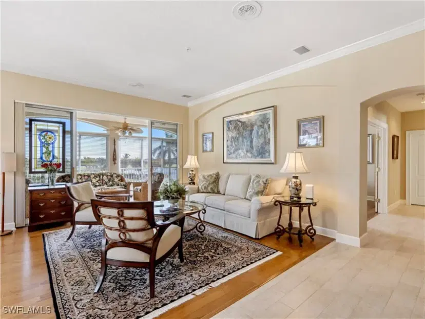 Picture of 14330 Harbour Landings Dr 19B, Fort Myers FL 33908