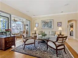 Picture of 14330 Harbour Landings Dr 19B, Fort Myers, FL 33908