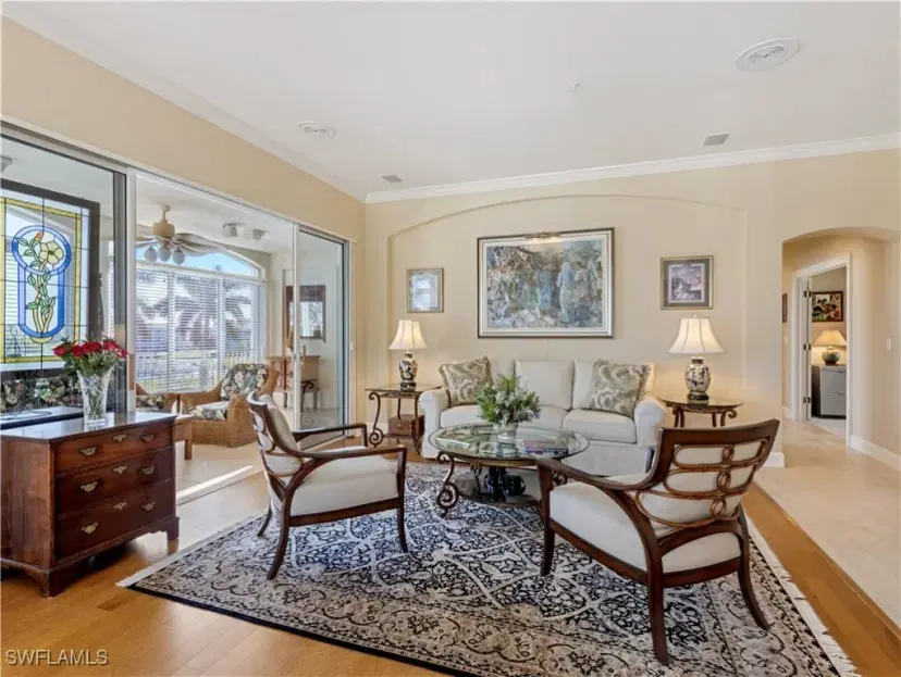 Picture of 14330 Harbour Landings Dr 19B, Fort Myers FL 33908