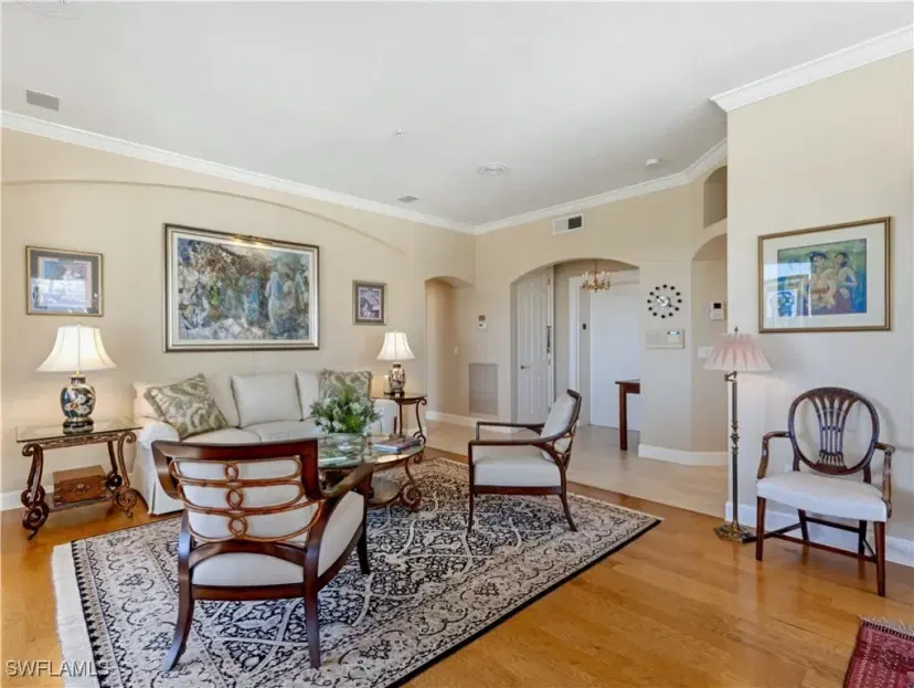 Picture of 14330 Harbour Landings Dr 19B, Fort Myers FL 33908