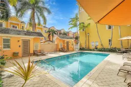 Picture of 2312 Vintage Dr 2312, Lighthouse Point, FL 33064